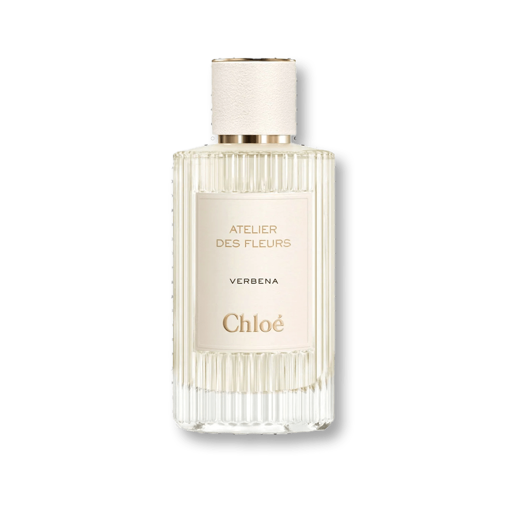 Shop Chloe Atelier Des Fleurs Verbena EDP | My Perfume Shop