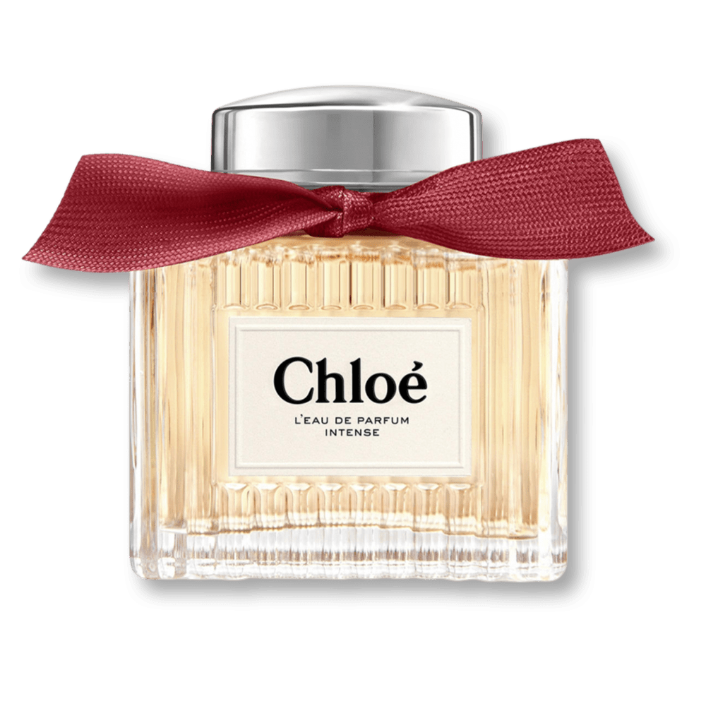 Shop Chloe L'Eau De Parfum Intense EDP | My Perfume Shop