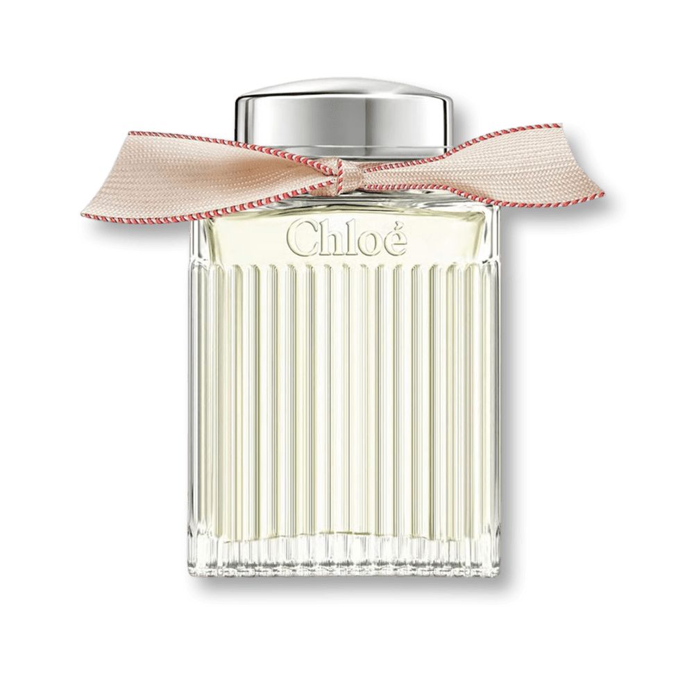 Shop Chloe L'Eau De Parfum Lumineuse EDP | My Perfume Shop