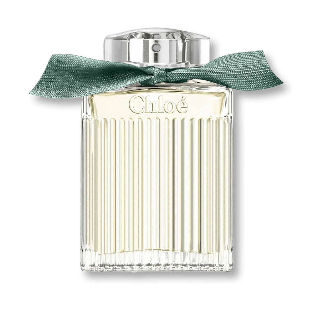 Shop Chloe Rose Naturelle Intense EDP | My Perfume Shop