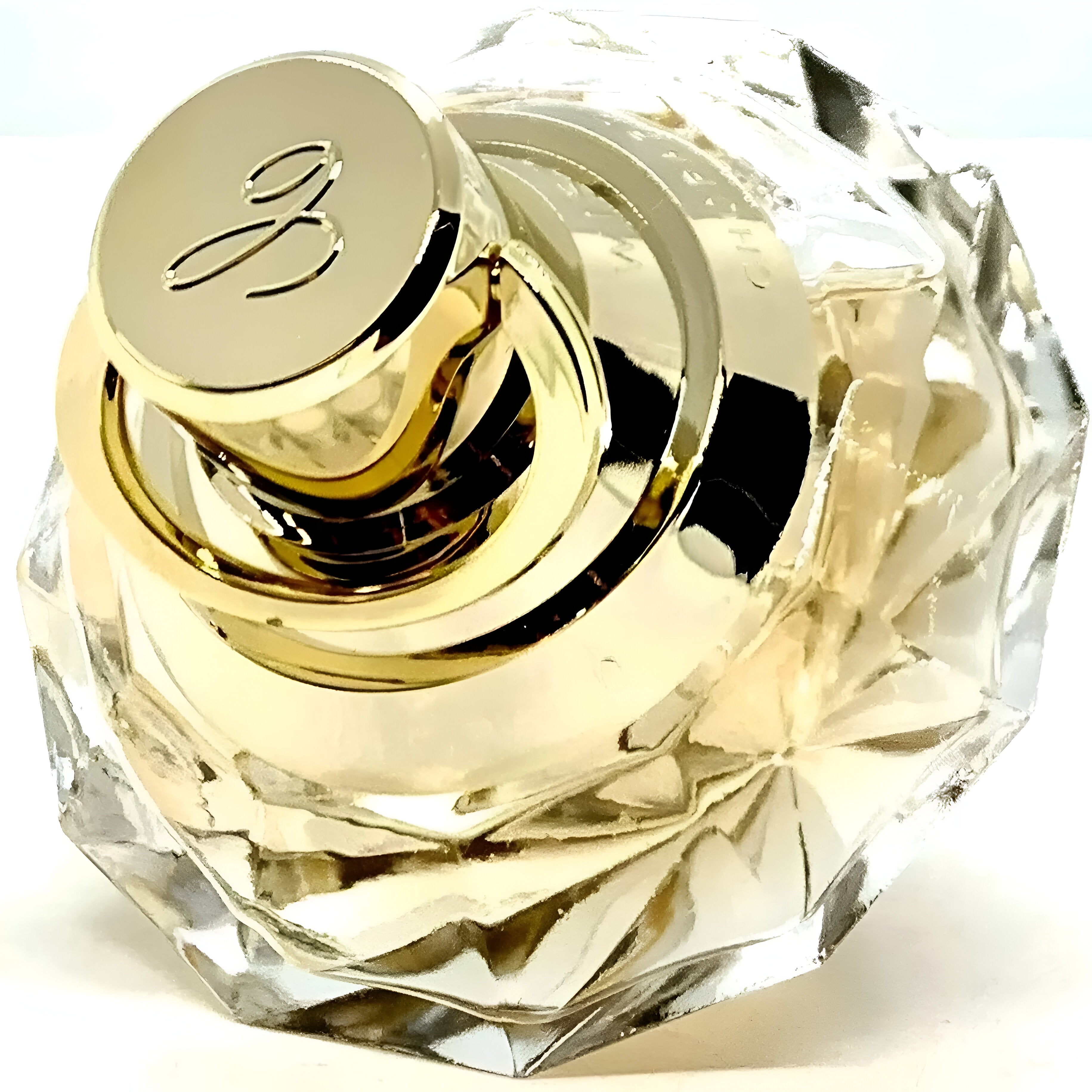 Chopard Wish Brilliant EDP