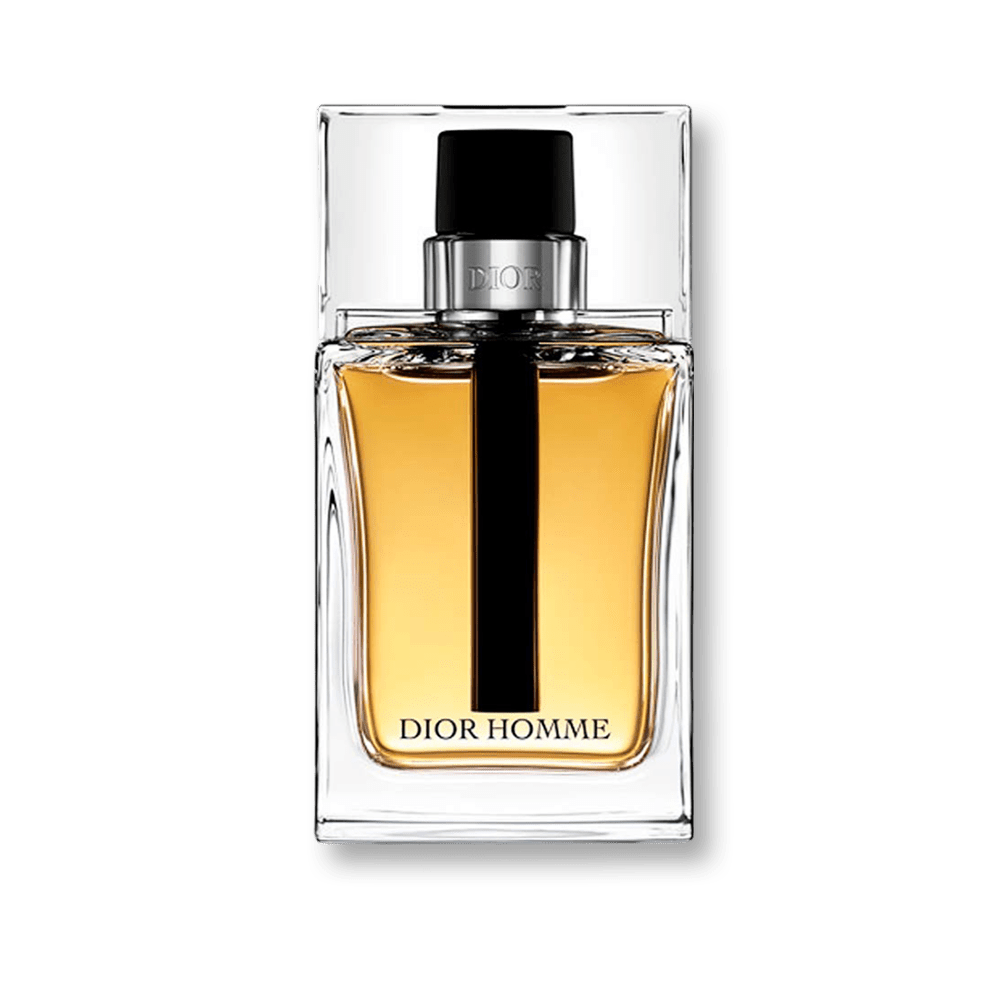 Shop Christian Dior Dior Homme EDT | My Perfume Shop
