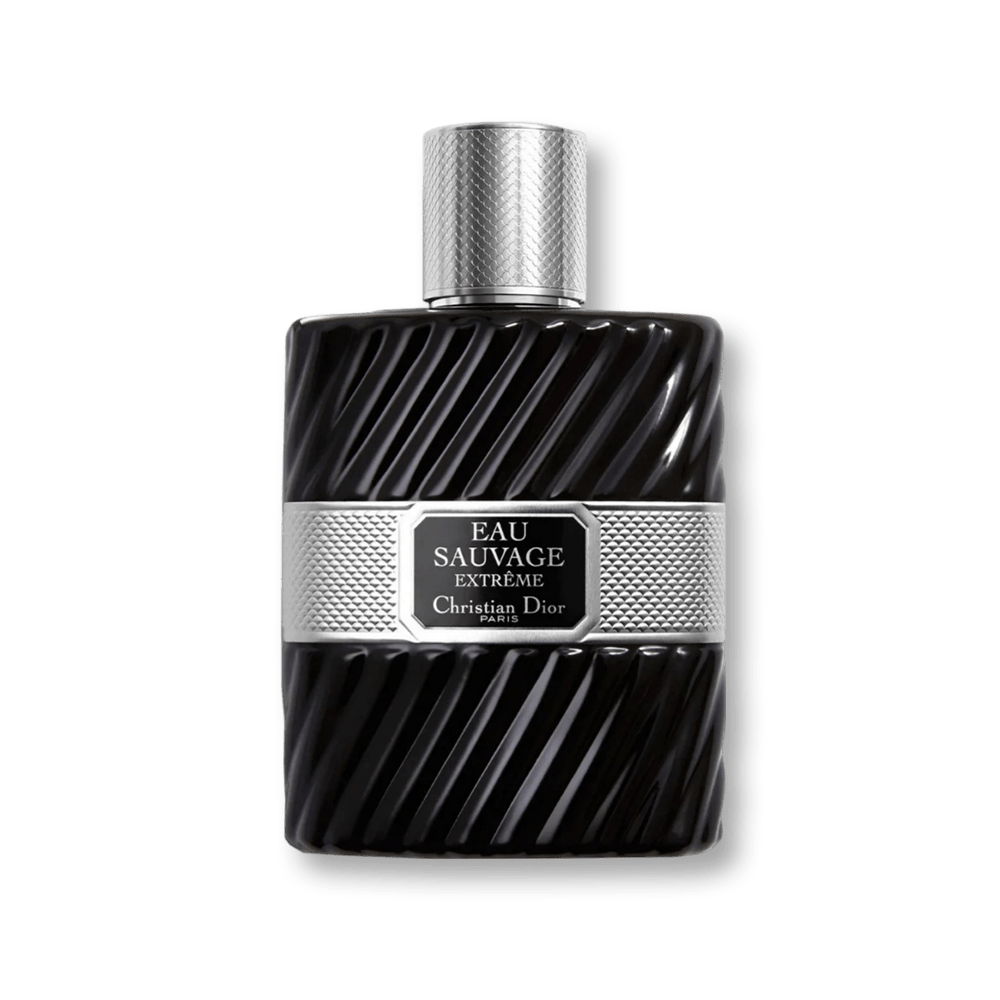 Shop Christian Dior Eau Sauvage Extreme EDT Intense | My Perfume Shop