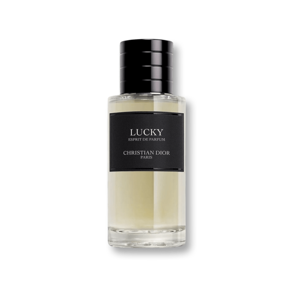 Shop Christian Dior Lucky Esprit De Parfum Extrait De Parfum | My Shop Christian Dior Lucky Esprit De Parfum Extrait De Parfum | My