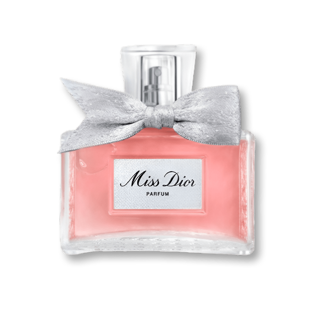 Christian Dior Miss Dior Parfum | My Perfume Shop