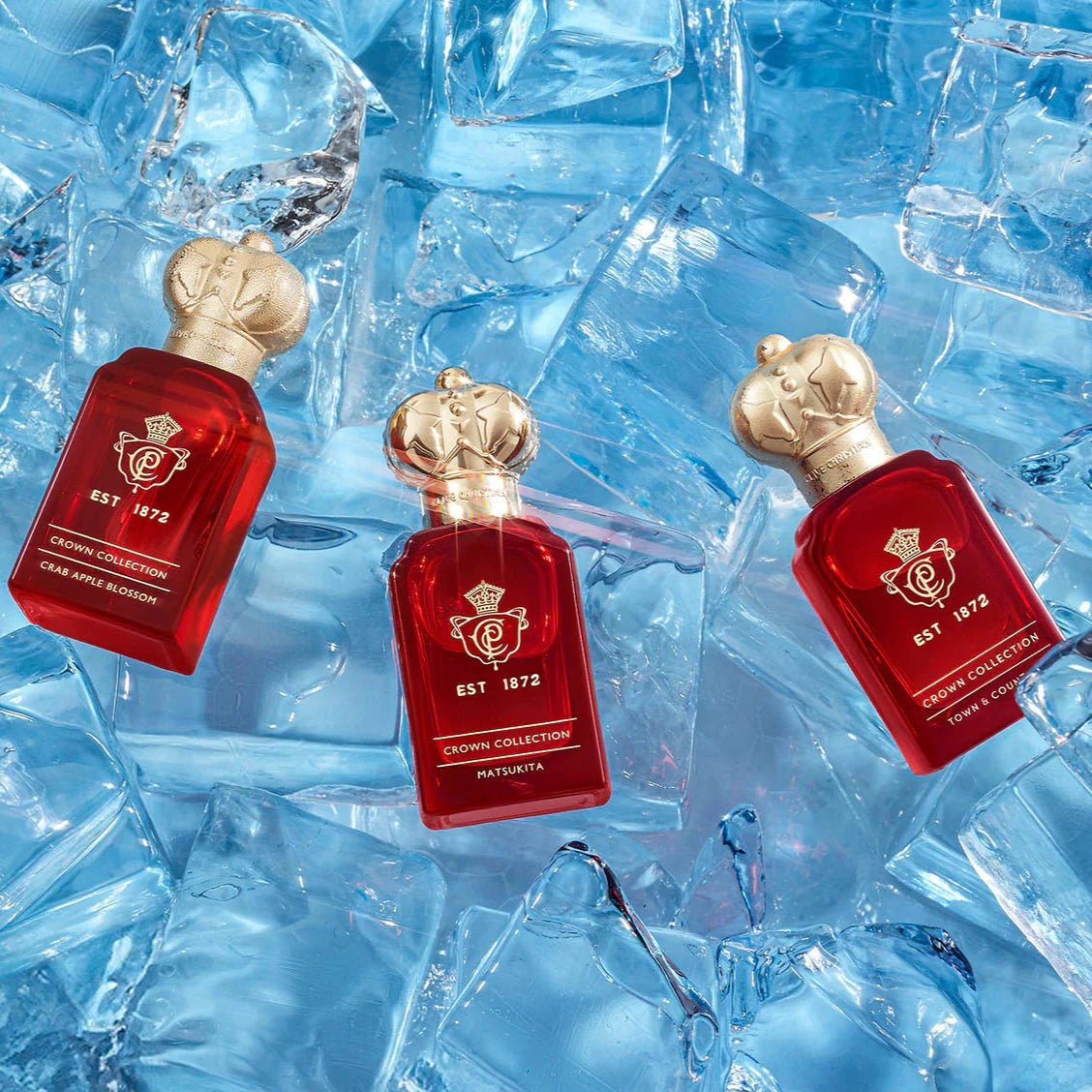 Authenticity Guarantee