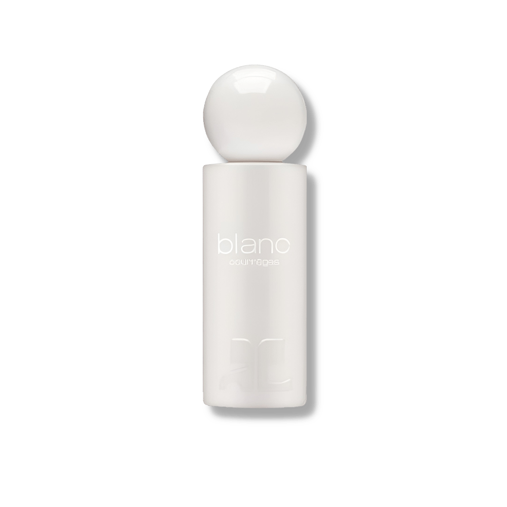 Courreges Blanc EDP | My Perfume Shop
