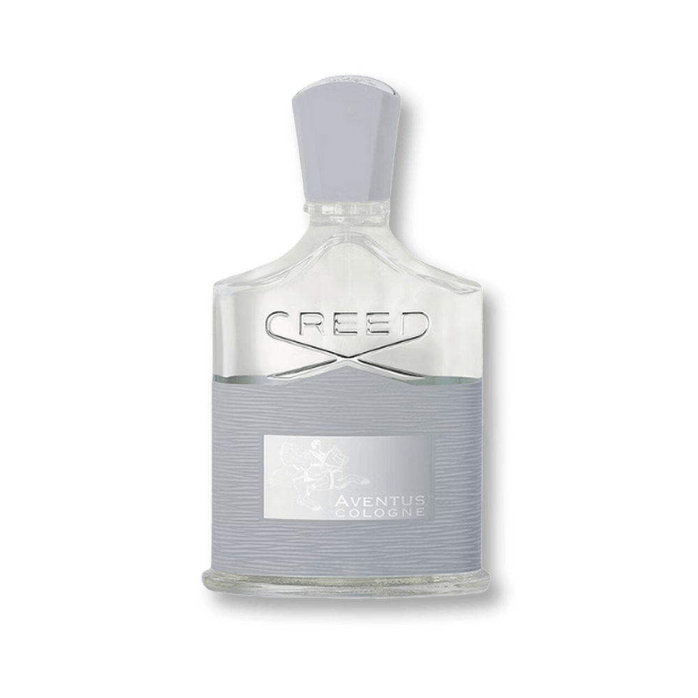 Shop Creed Aventus Cologne EDP | My Perfume Shop
