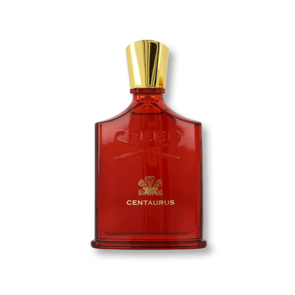 日本定価62000円超！ CREED CENTAURUS EDP 75ml CREED Centaurus Eau de Parfum | Holt Renfrew