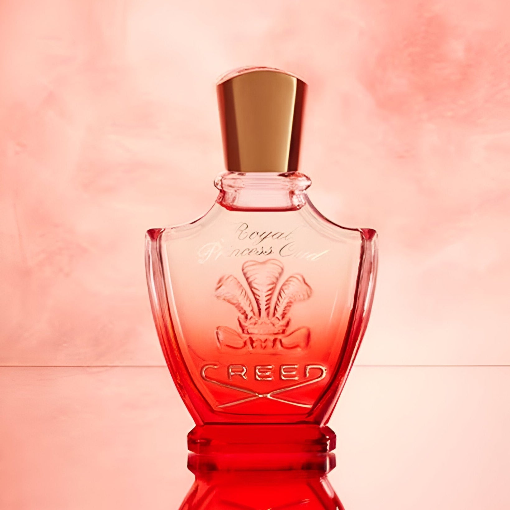 Creed Royal Princess Oud Millesime Travel Set | My Perfume Shop