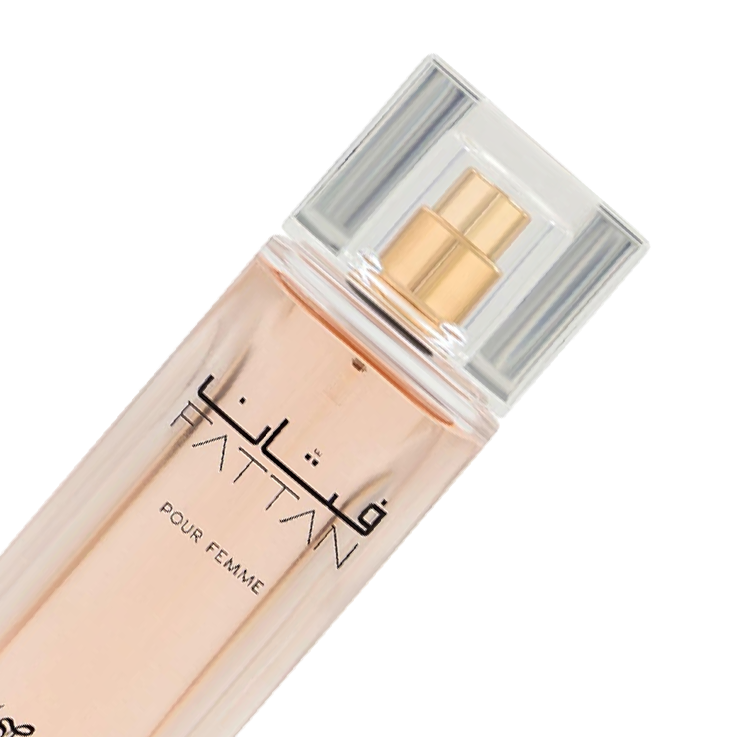 Rasasi Fattan EDP Pour Femme