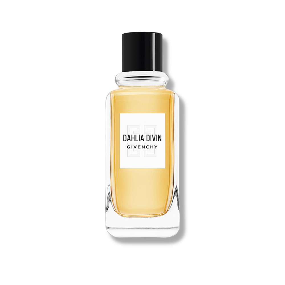 Shop Givenchy Dahlia Divin EDP | My Perfume Shop