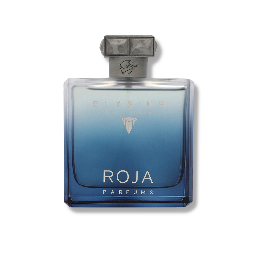Roja Parfums Elysium Pour Homme EDP