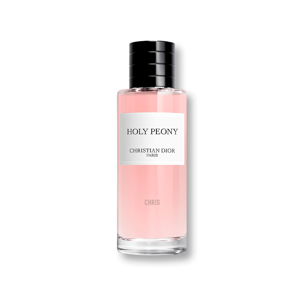 Shop Dior Holy Peony EDP | My Perfume Shop