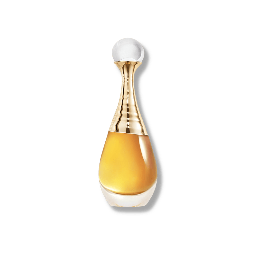 Shop Dior J'Adore L'Or Essence De Parfum | My Perfume Shop