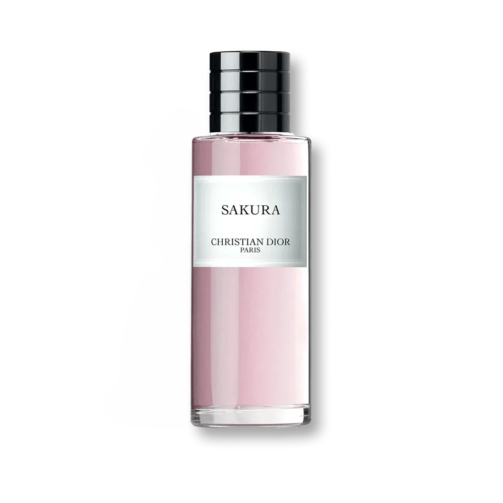 Shop Dior Sakura EDP | My Perfume Shop