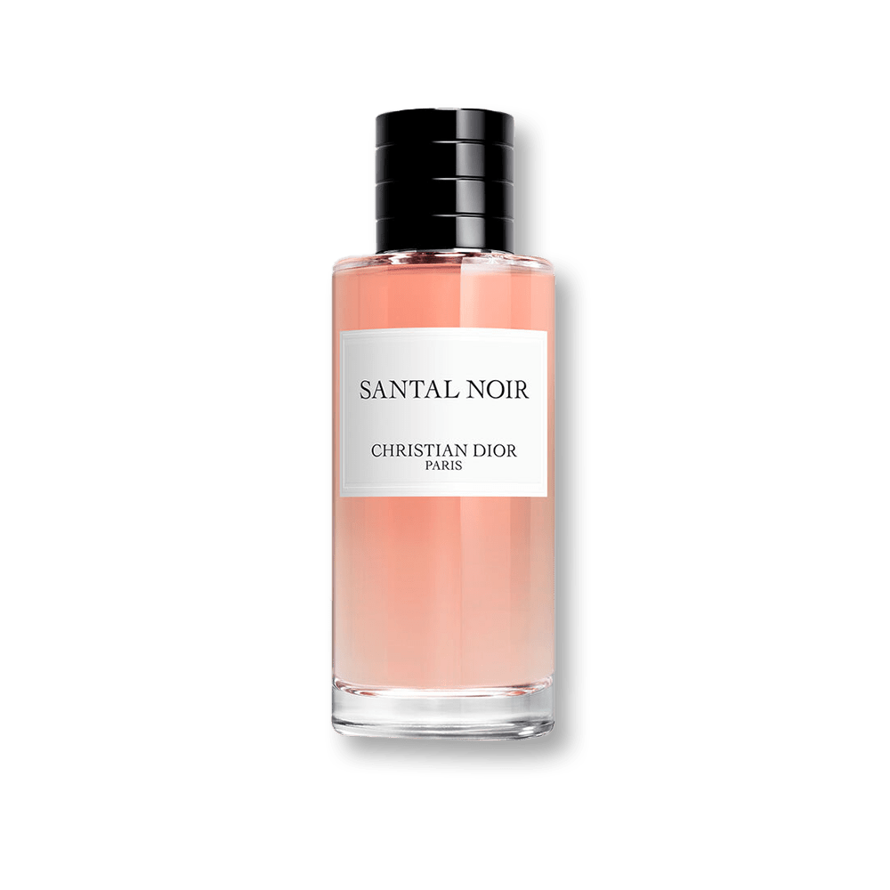 Shop Dior Santal Noir EDP | My Perfume Shop