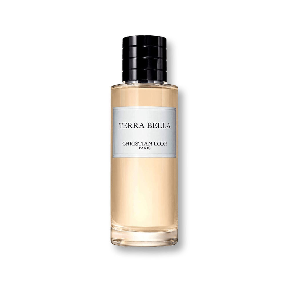 M*a様 CHRISTIAN DIOR TERRA BELLA 香水 Shop Dior Terra Bella EDP | My Perfume Shop