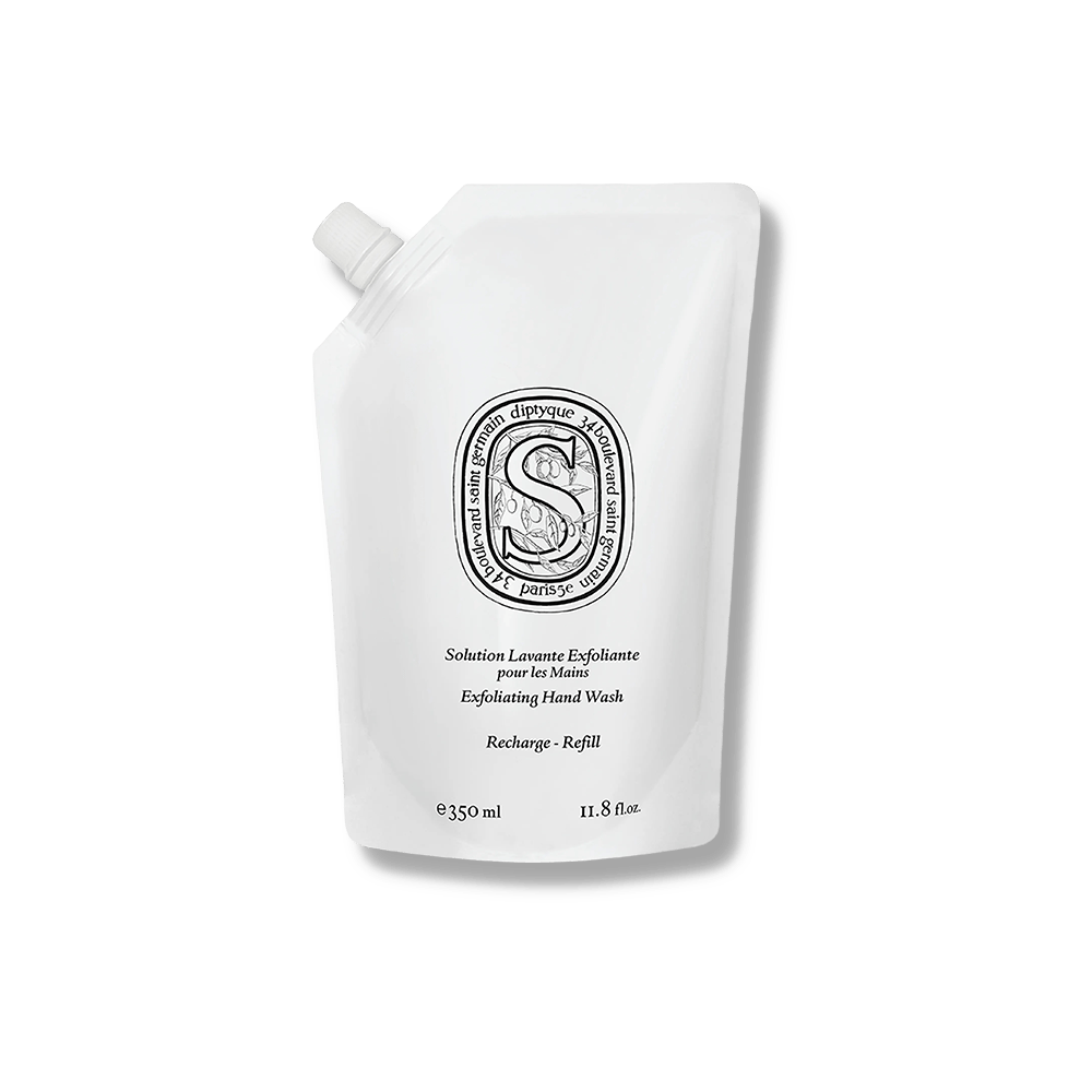 Shop Diptyque Exfoliating Hand Wash | My Perfume Shop Shop Diptyque Exfoliating Hand Wash | My Perfume Shop