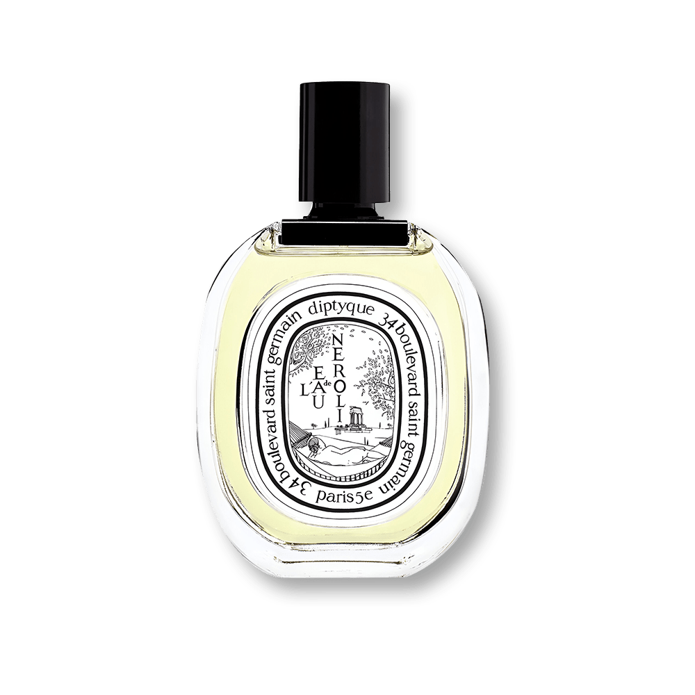 Shop Diptyque L'Eau De Neroli EDT | My Perfume Shop