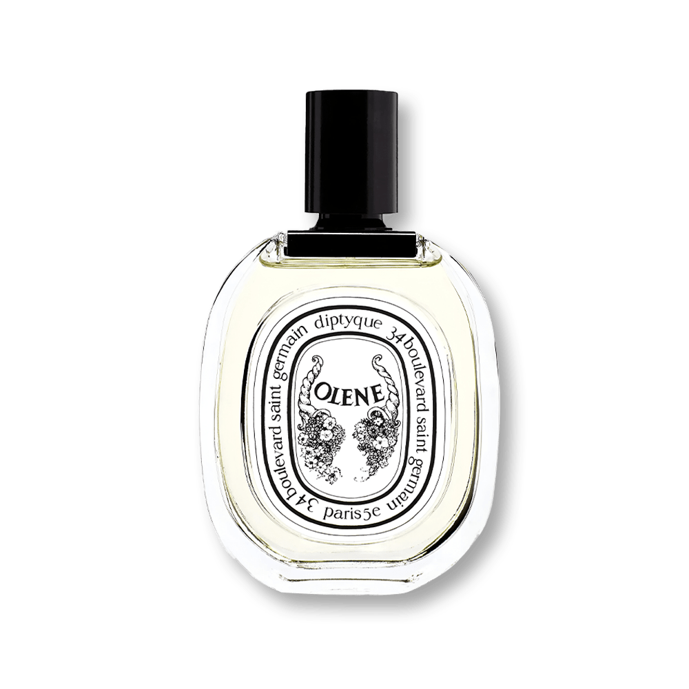Shop Diptyque Olene EDT | My Perfume Shop