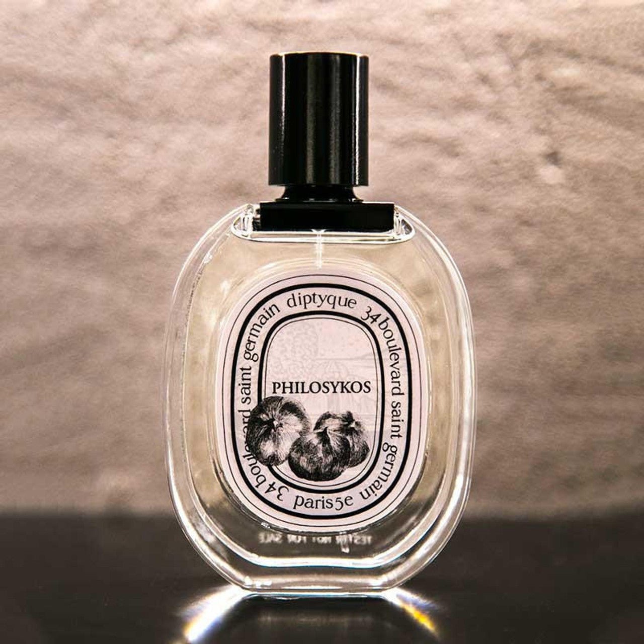 Diptyque Philosykos EDT | My Perfume Shop