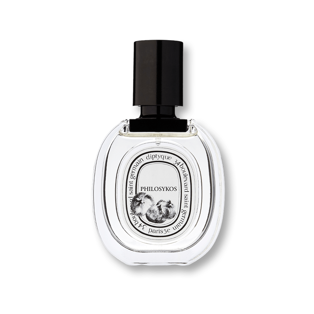 Diptyque Philosykos EDT | My Perfume Shop