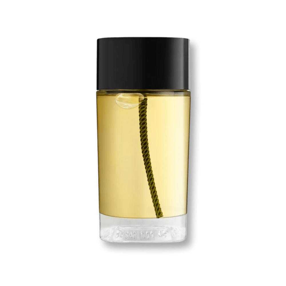 Shop Diptyque Trente-Quatre Boulevard Saint Germain EDT | My