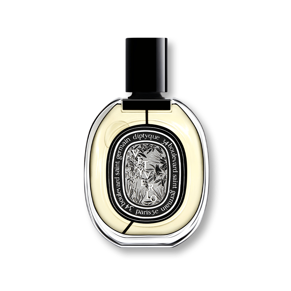 Shop Diptyque Vetyverio EDP | My Perfume Shop