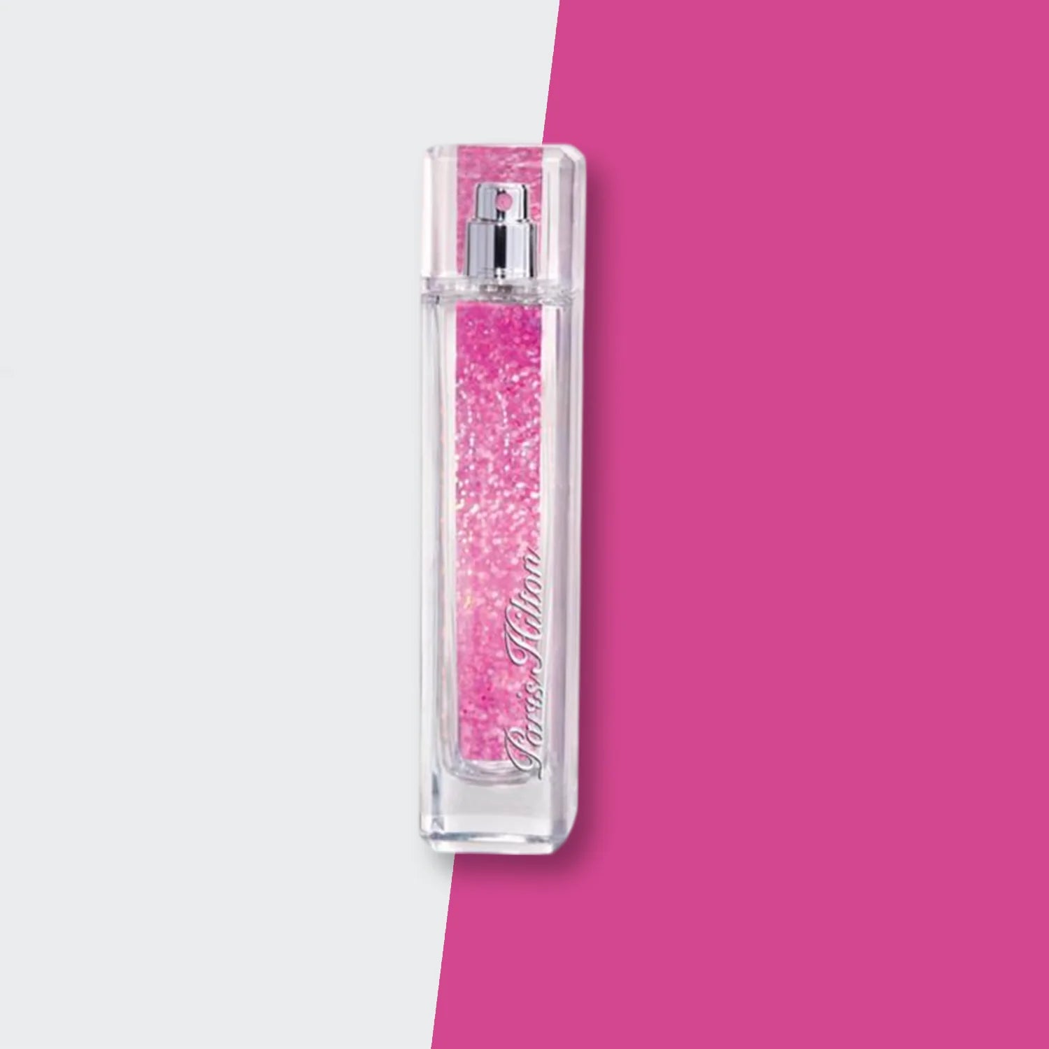 Paris Hilton Heiress EDP For Women