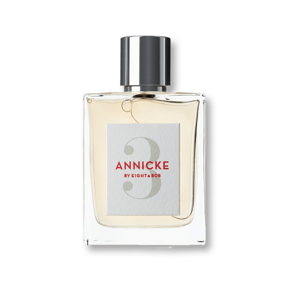 Shop Eight & Bob Annicke 3 Pour Femme EDP | My Perfume Shop