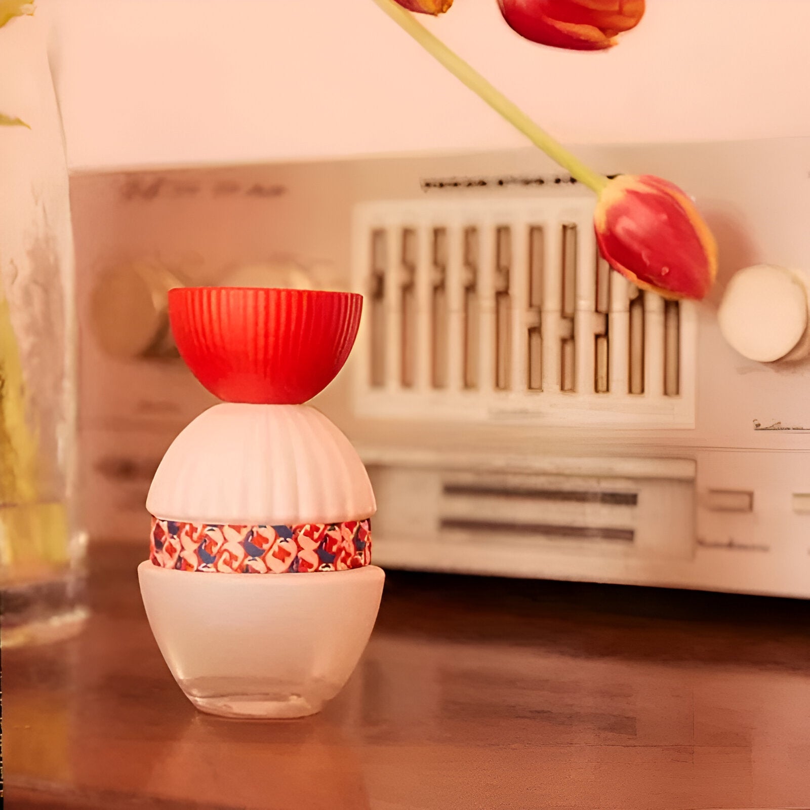 El Ganso Fun & Chic EDP Gift Set for Women | My Perfume Shop