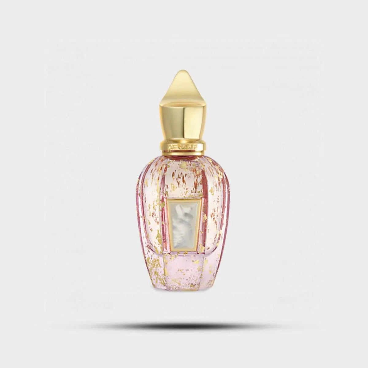 Xerjoff Xj 17/17 Elle Anniversary Parfum