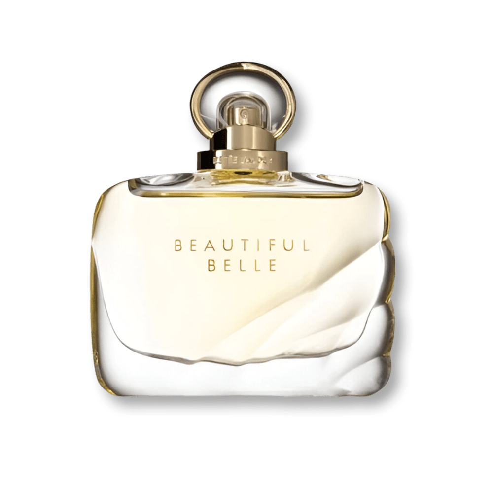 Shop Estee Lauder Beautiful Belle EDP | My Perfume Shop