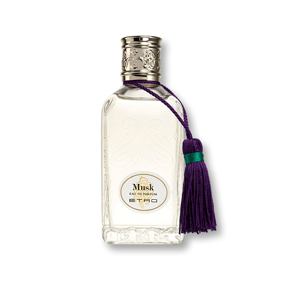 Shop Etro Musk EDP | My Perfume Shop
