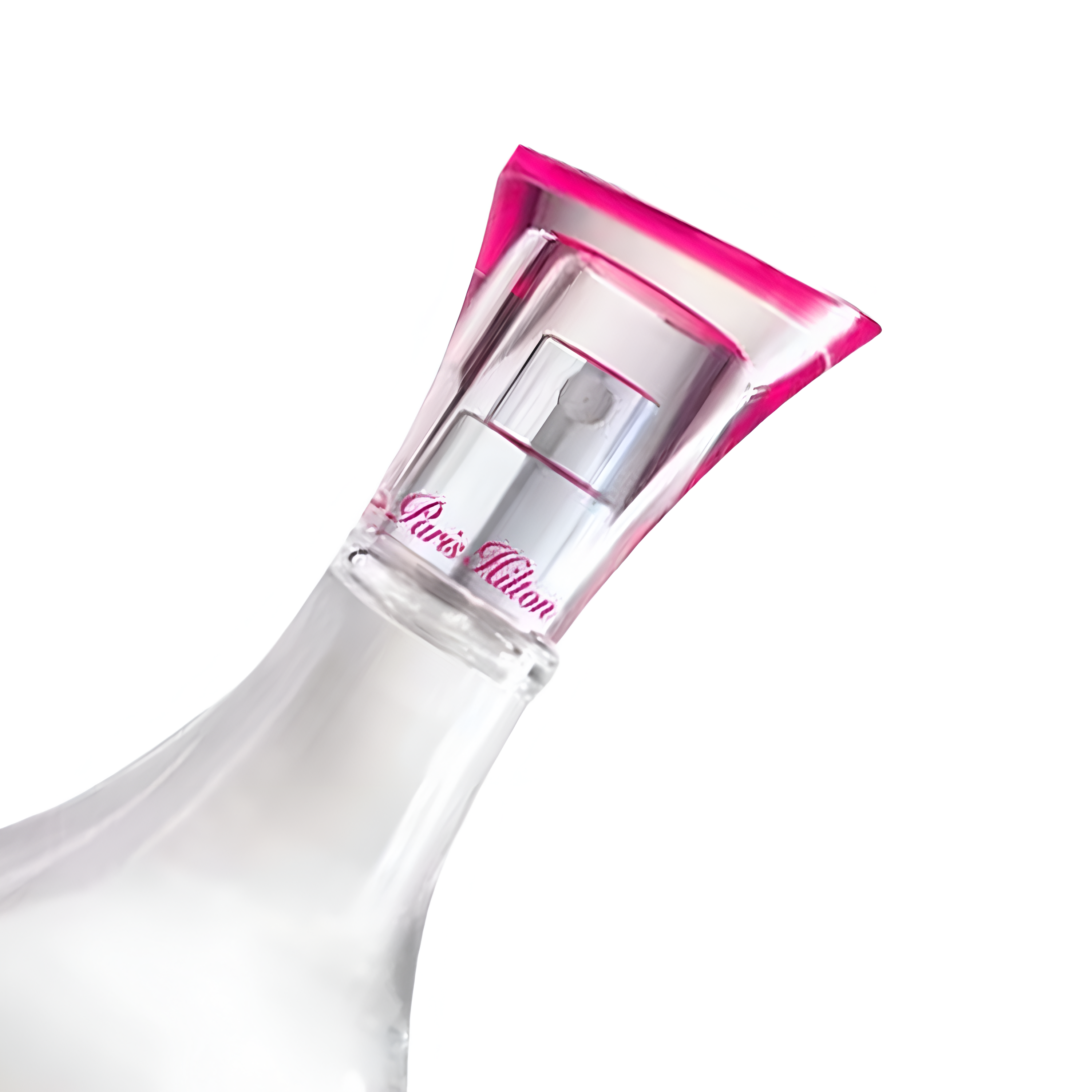 Paris Hilton Can Can EDP