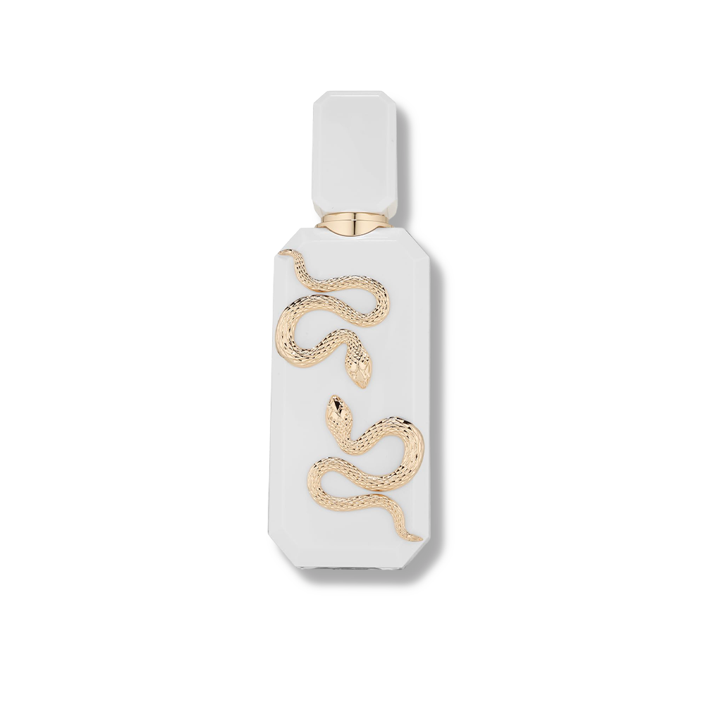 Shop French Avenue Veneno Bianco EDP | My Perfume Shop
