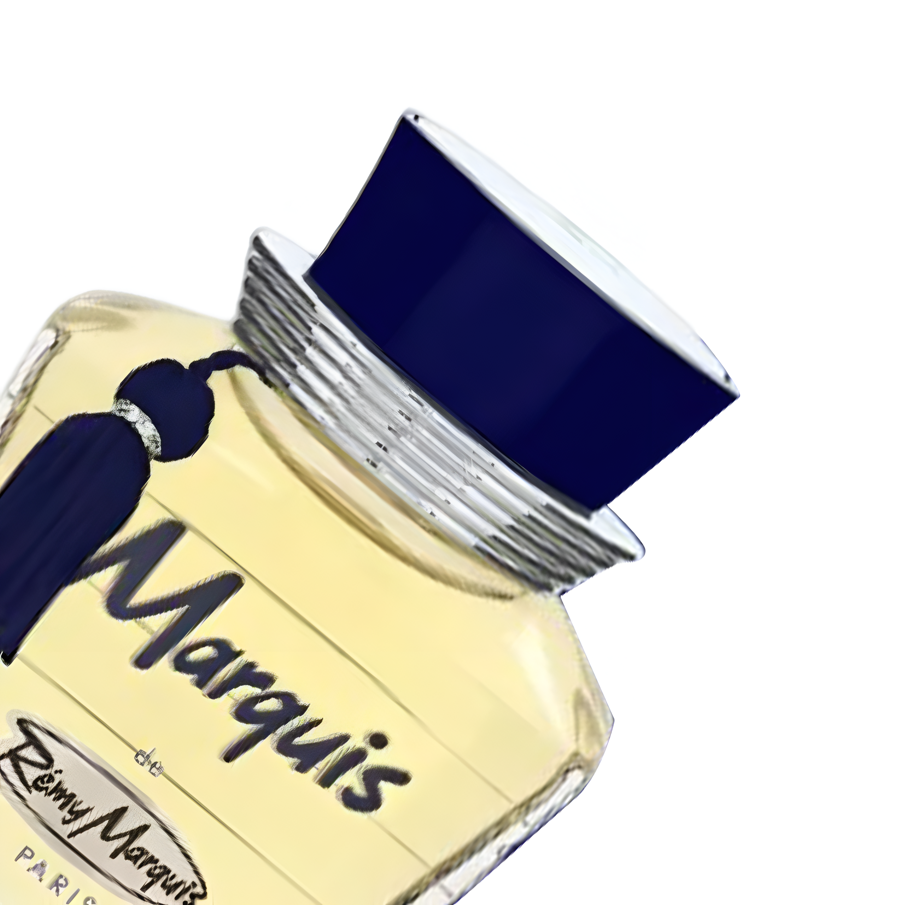 Remy Marquis By Marquis EDT For Men