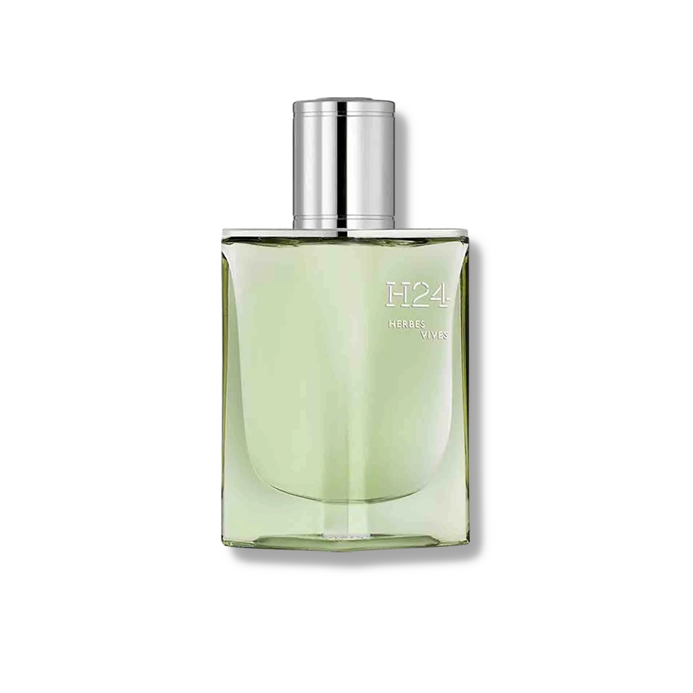 Shop Hermes H24 Herbes Vives EDP | My Perfume Shop
