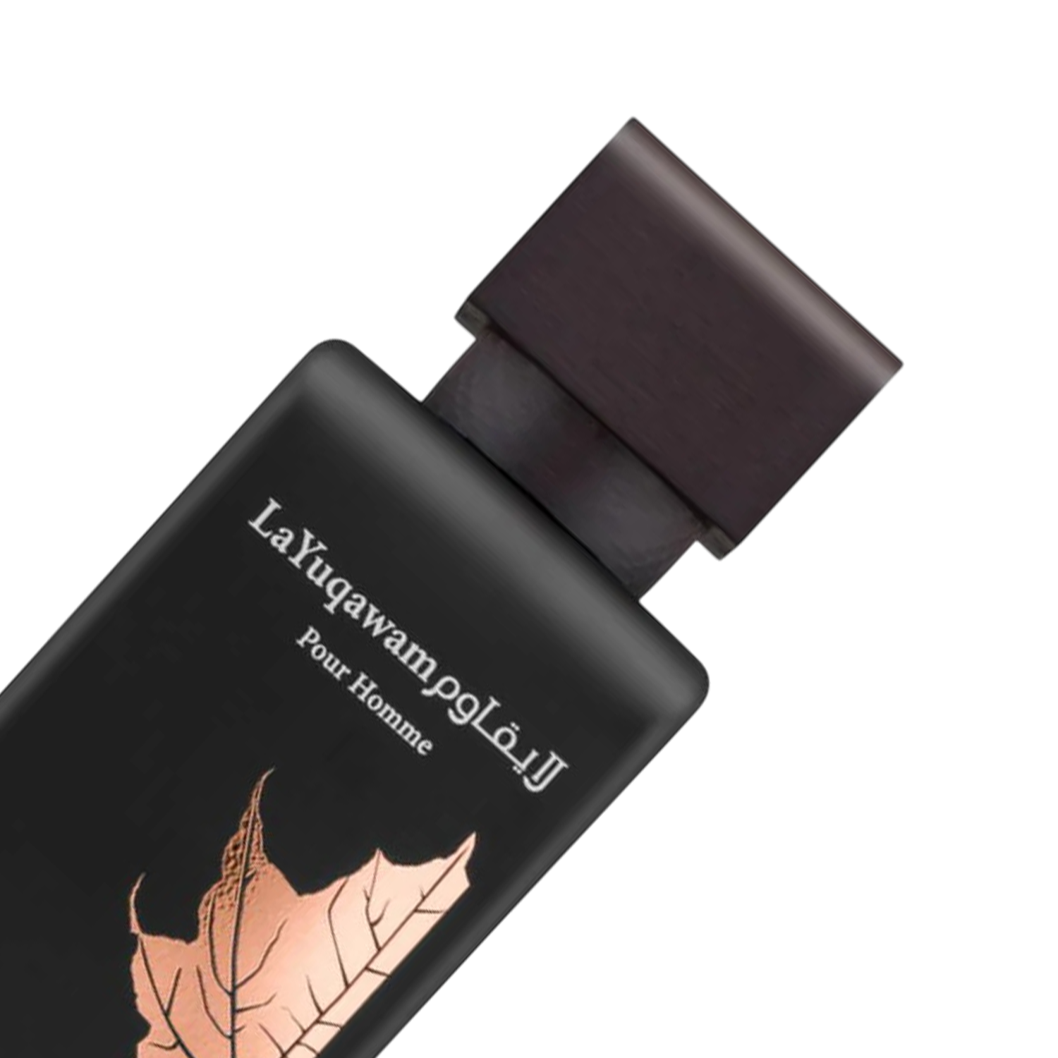 Rasasi La Yuqawam EDP Pour Homme