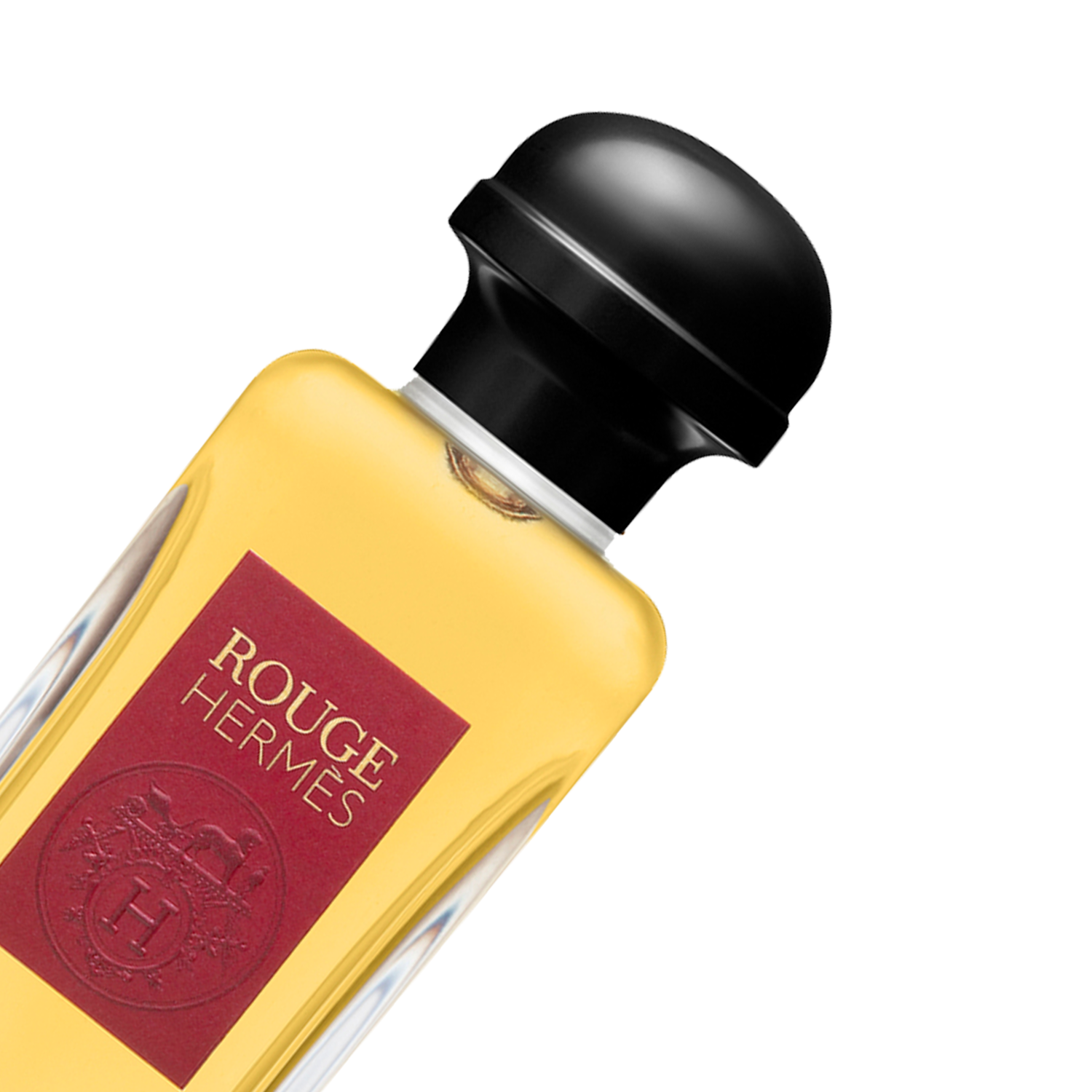 Hermes Rouge Hermes EDT