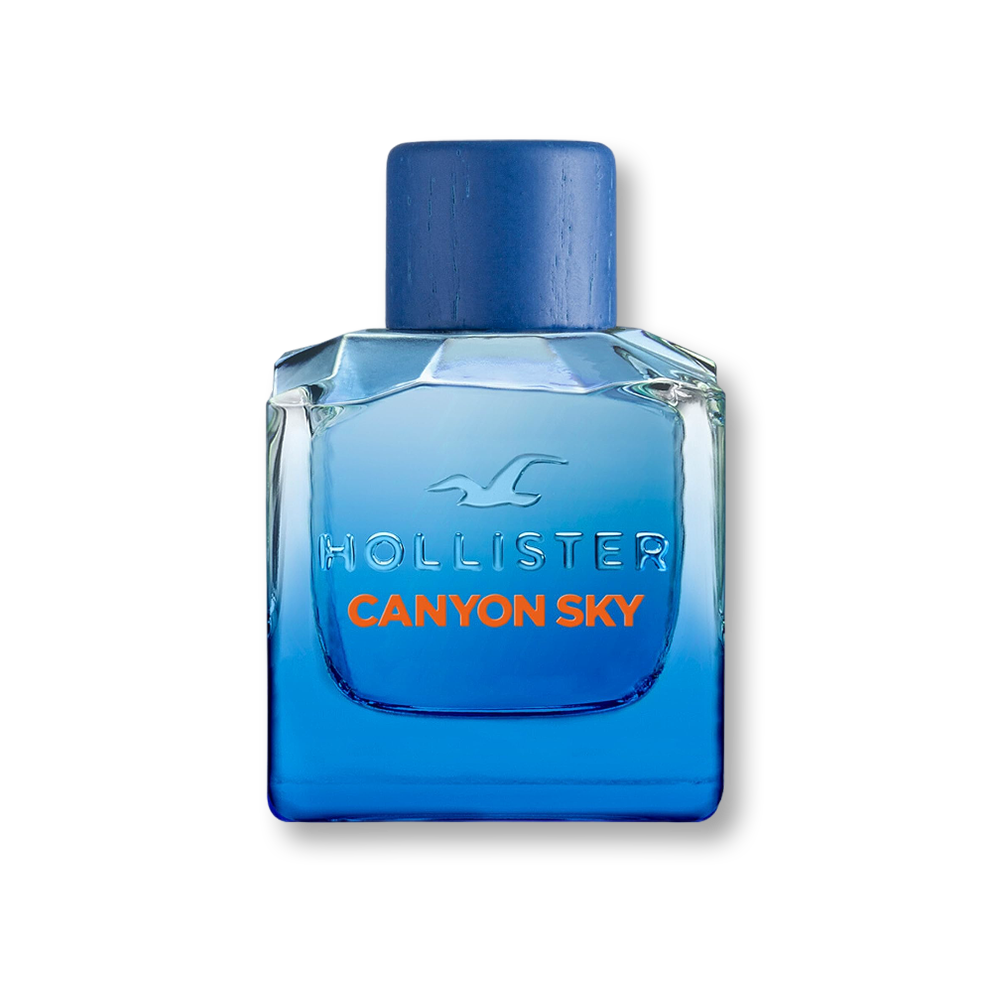 blue stratos コロン 100ml SKY TRAIL スカイトレイル Saltair
