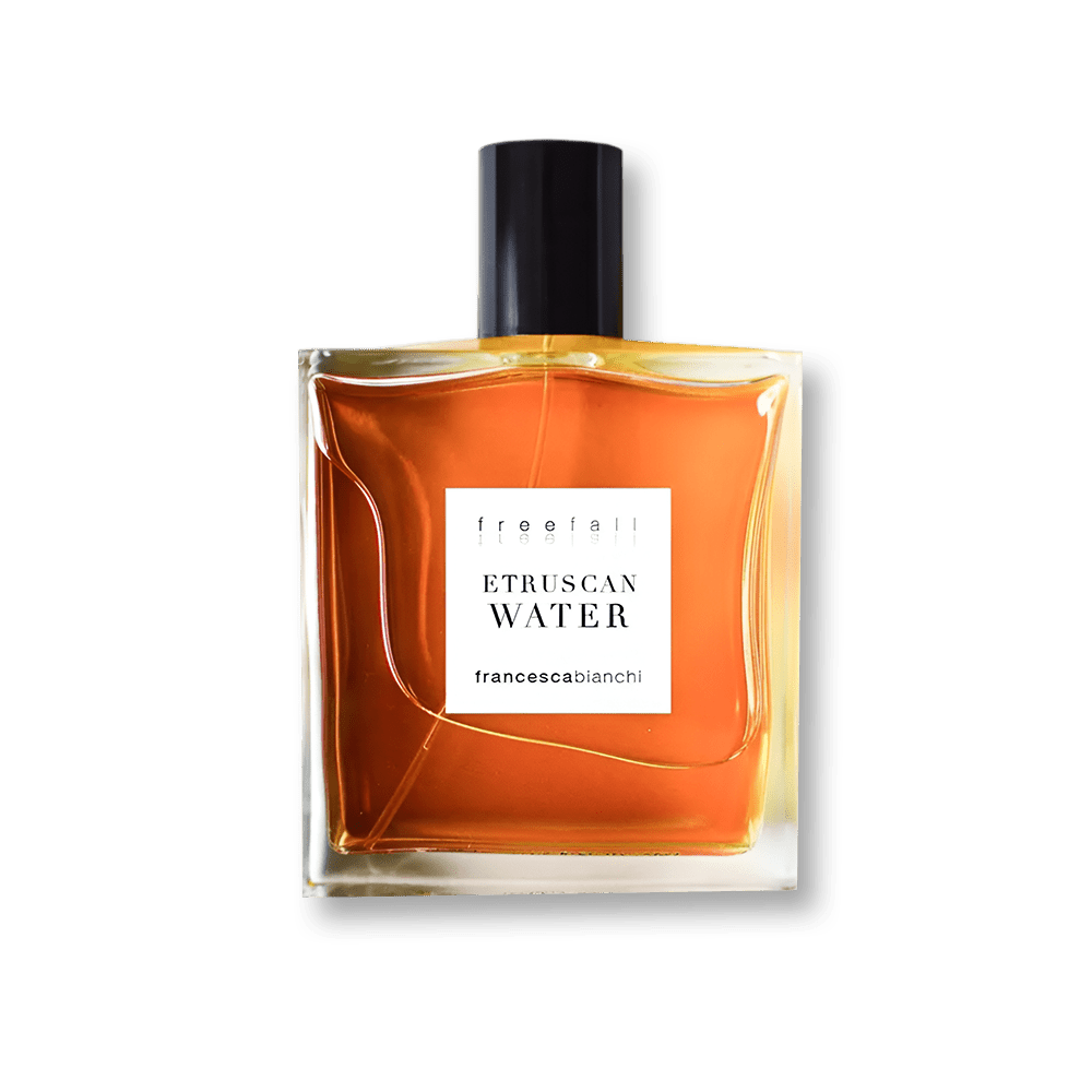 Shop Francesca Bianchi Etruscan Water Extrait De Parfum | My