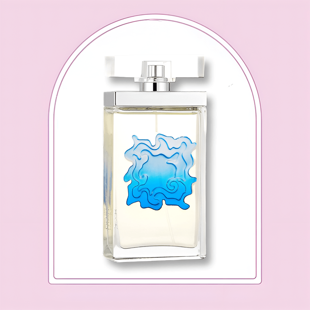 Franck Olivier Eau De Passion Men EDT | My Perfume Shop