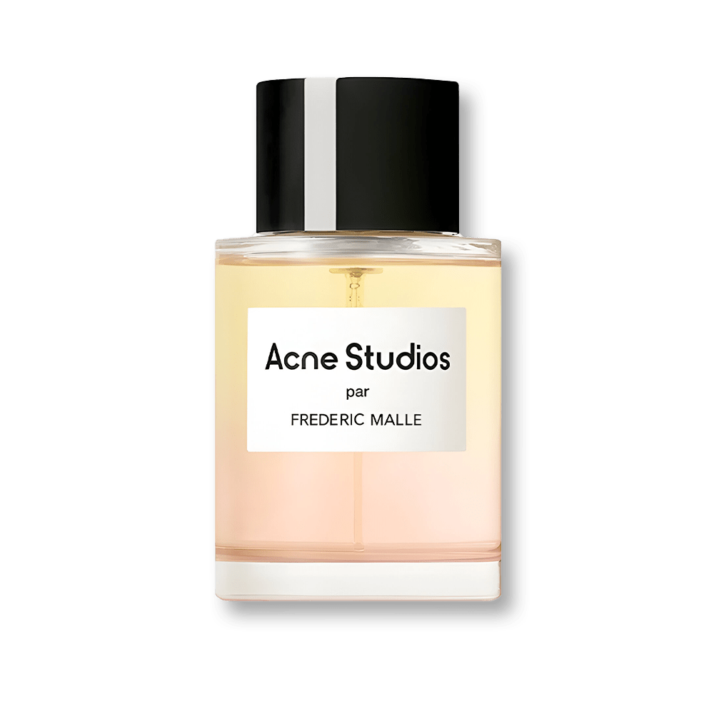 Shop Frederic Malle Acne Studios EDP | My Perfume Shop