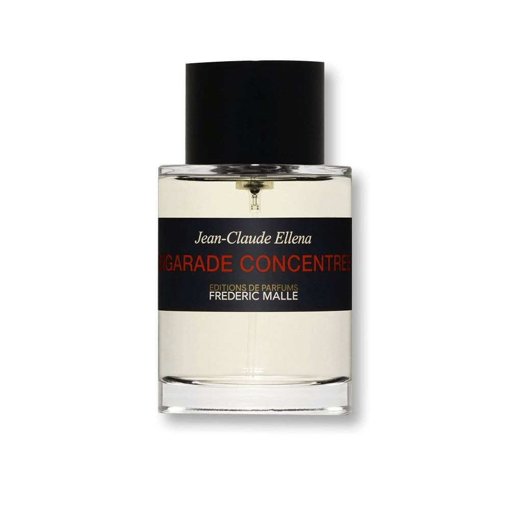 Shop Frederic Malle Bigarade Concentree EDT | My Perfume Shop