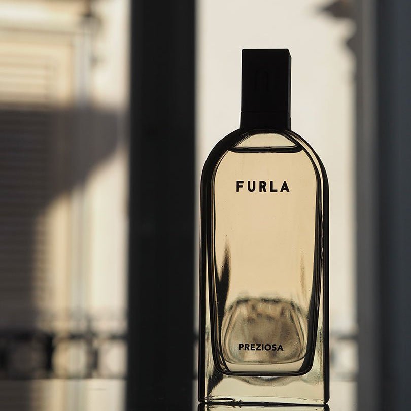 Furla Preziosa EDP | My Perfume Shop