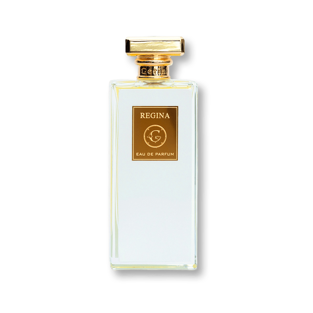 Gerini Regina EDP | My Perfume Shop
