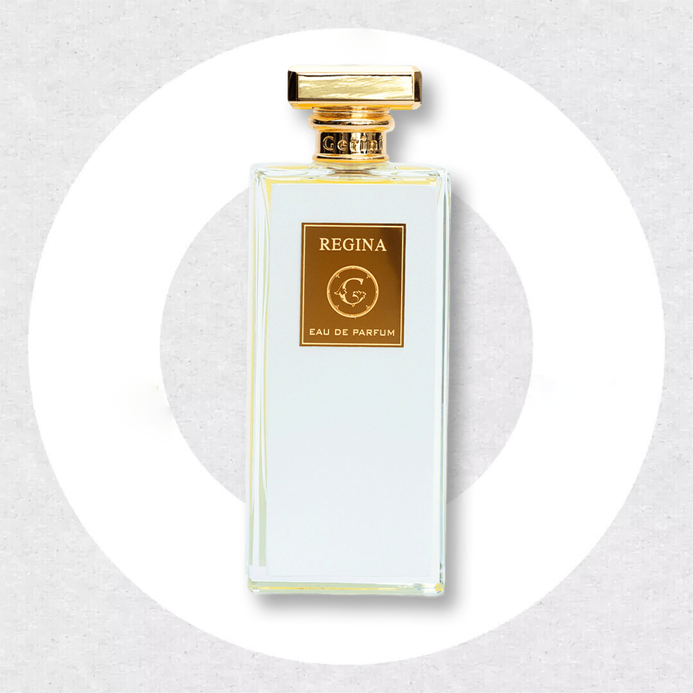 Gerini Regina EDP | My Perfume Shop