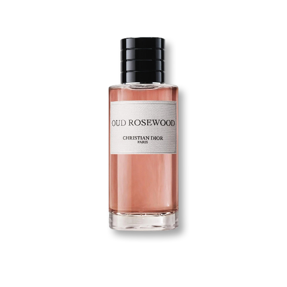 Shop Christian Dior Oud Rosewood EDP | My Perfume Shop